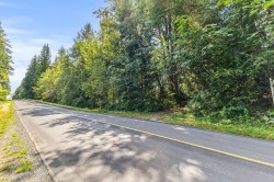 11167 284 Street  Maple Ridge, BC V2W 1T9