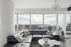 3902-1151 Georgia Street W Vancouver, BC V6E 0B3