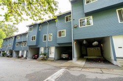 8328 Aspenwood Place Burnaby, BC V5A 3V3