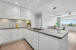 604-3289 Riverwalk Avenue Vancouver, BC V5S 0G2