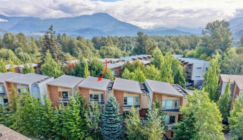 28-39893 Government Road  Squamish, BC V8B 0G7