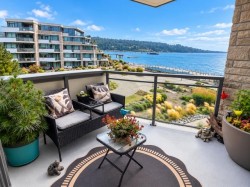 403-5725 Teredo Street Sechelt, BC V7Z 0J7