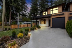 5666 10a Avenue Delta, BC V4L 1C2