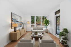 304-1506 Scott Crescent Squamish, BC V0N 3G0