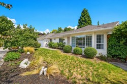 5616 Emerson Road Sechelt, BC V0N 3A7