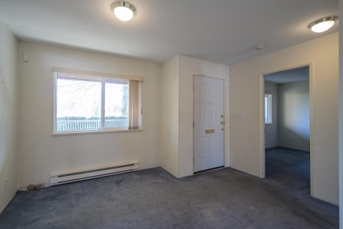 110-4803 48 Avenue, Delta, BC 