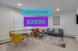 103-1425 Haro Street Vancouver, BC V6G 1G2