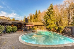 4107 Salish Drive  Vancouver, BC V6N 3M3