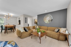 10-1140 Falcon Drive Coquitlam, BC V3E 2J6