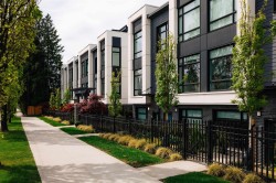 6311 Oak Street Vancouver, BC V6M 0E3