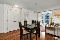 661-2080 Broadway W Vancouver, BC V6J 0C7