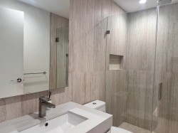 1304-7418 Paulson Street Vancouver, BC V6P 0K2