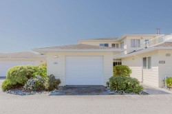 222-1585 Field Road Sechelt, BC V7Z 0H1