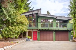 6610 Toderick Street Vancouver, BC V5S 3N1