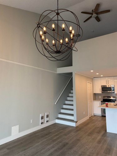 223-1202 London Street  New Westminster, BC V3M 5Z6