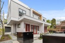 2133 Pender Street E, Vancouver, BC 