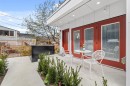 2133 Pender Street E, Vancouver, BC 
