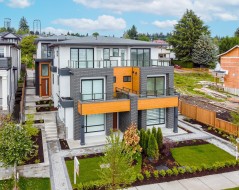 103-1045 Quadling Avenue  Coquitlam, BC V3K 2B1