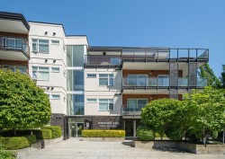 402-12070 227 Street Maple Ridge, BC V2X 9H2