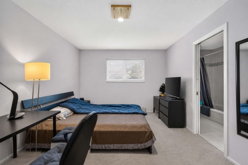 3780 Cunningham Drive, Richmond, BC 