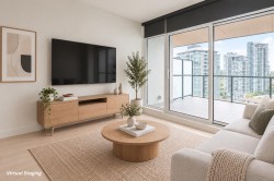 1210-4880 Lougheed Highway Burnaby, BC V5C 0N1