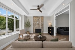 4809 Georgia Street Burnaby, BC V5C 2W1