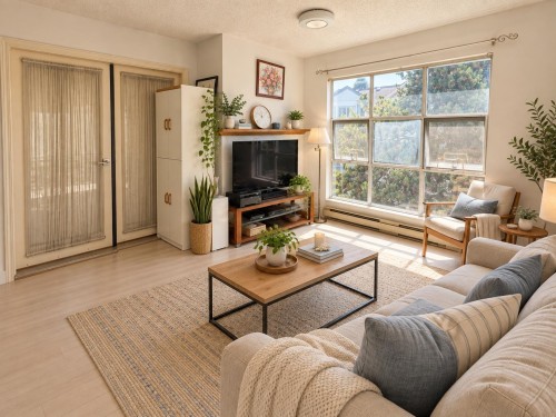305-7580 Minoru Boulevard  Richmond, BC V6Y 1Z5