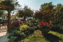 2267 Napier Street, Vancouver, BC 