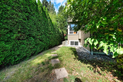 BASEMENT-1630 Lawson Avenue , West Vancouver, BC V7V 2C9 4