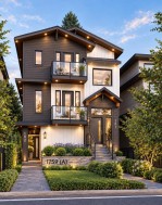 102-1759 Morgan Avenue Port Coquitlam, BC V3C 1J6