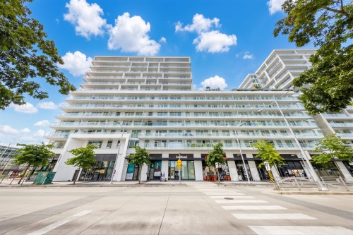 815-6328 No.3 Road  Richmond, BC V6Y 0L6
