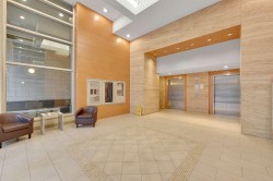 2303-2968 Glen Drive Coquitlam, BC V3B 0C4