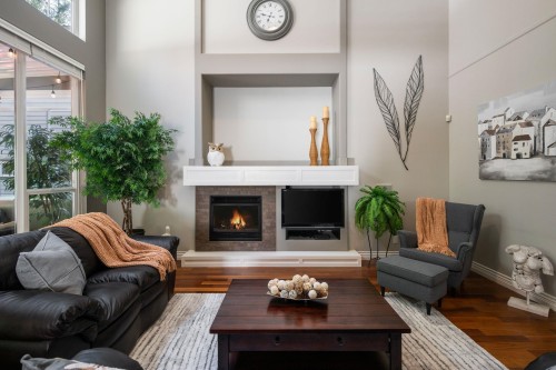 3277 Chartwell Grn, Coquitlam, BC 