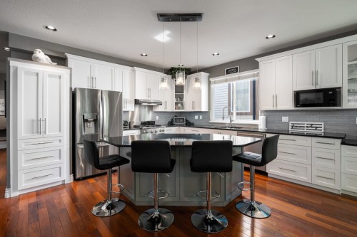 3277 Chartwell Grn, Coquitlam, BC 