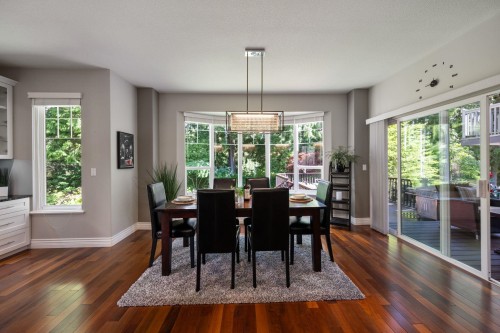 3277 Chartwell Grn, Coquitlam, BC 