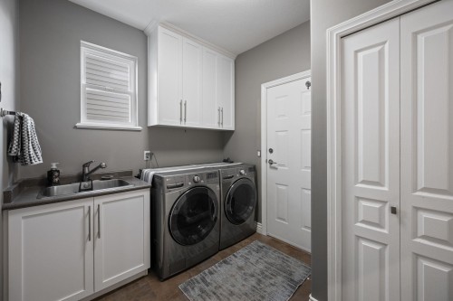 3277 Chartwell Grn, Coquitlam, BC 