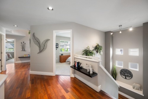 3277 Chartwell Grn, Coquitlam, BC 
