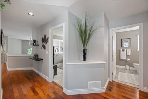 3277 Chartwell Grn, Coquitlam, BC 