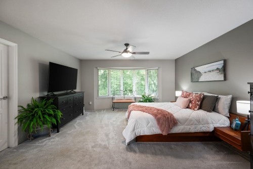 3277 Chartwell Grn, Coquitlam, BC 
