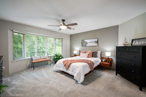 3277 Chartwell Grn, Coquitlam, BC 