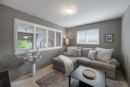 3277 Chartwell Grn, Coquitlam, BC 