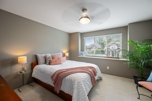 3277 Chartwell Grn, Coquitlam, BC 