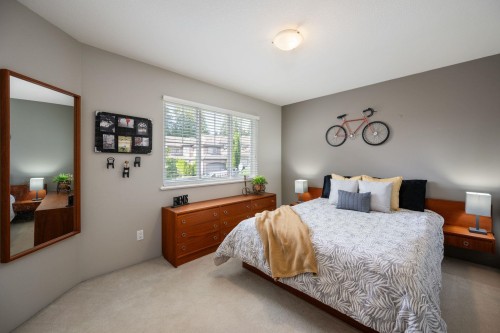 3277 Chartwell Grn, Coquitlam, BC 