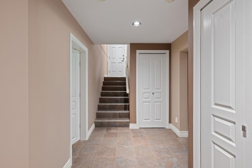 3277 Chartwell Grn, Coquitlam, BC 