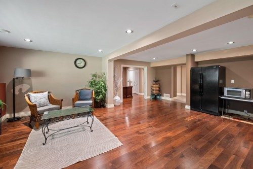 3277 Chartwell Grn, Coquitlam, BC 