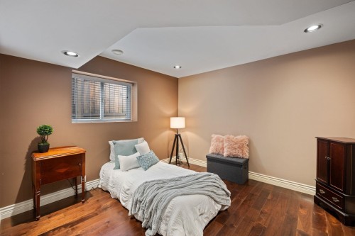 3277 Chartwell Grn, Coquitlam, BC 
