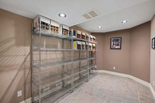 3277 Chartwell Grn, Coquitlam, BC 
