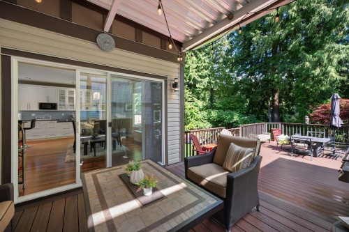 3277 Chartwell Grn, Coquitlam, BC 