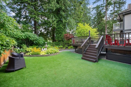 3277 Chartwell Grn, Coquitlam, BC 