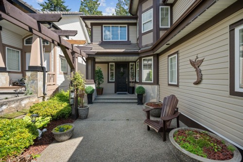 3277 Chartwell Grn, Coquitlam, BC 